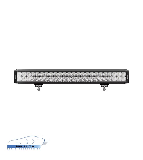 Osram LEDriving Lightbar VX500-CB LED fényhíd, kombinált fénynyaláb